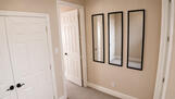 Furnished 2BR Utilities WiFi Dallas TX
