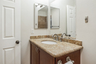 Old Town Scottsdale Furnished Condo 