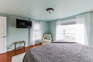 Furnished Home on Historic Farm