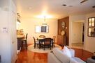 Fully Furnished 2 Bdrm, 2 Bath Condo