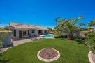 Furnished Executive Home in Phoenix 