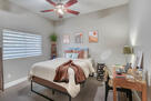 5th Bedroom