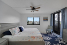 Beautiful Island 3 Bdrm Furnished Condo