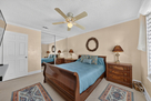 Beautifully Furnished 3br 2b townhouse 