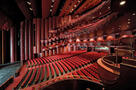 Houston Theater