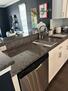  Furnished Haven near Research Triangle