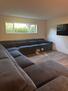 TV Room