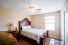 Furnished Rental In Peoria with Office