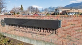 Silicon Slopes - Highland Luxury Home