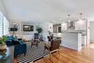 3 Bedroom 2 Bath Home - University Hills