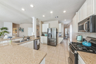 5 Bedroom Oasis with Pool And Hot Tub