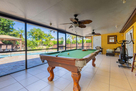 Furnished House in Sunrise FL