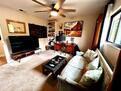 3rd Bedroom/Office 2