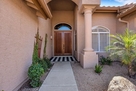 3 BR Executive Rental in Scottsdale