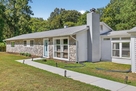 Private 5BR One Level Home near Quantico
