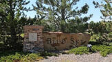  Erie CO Furnished Condo with Amenities