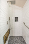 Newly Remodeled Guest House - Great Area