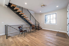 New Rental in Downtown Littleton CO