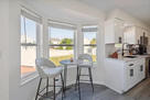 Stunning 3BR Newly Renovated Home 