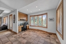 Furnished Luxury Corporate Rental Home 