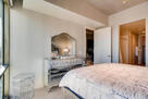 1 Bedroom 1 Bath Condo at The Juhl