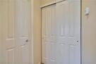 2 Bedroom Townhome South Ft Collins