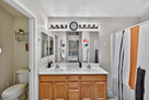 Spacious Home in Gated Mesa Community