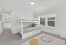 Bed 5