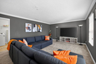 Executive Home in Davenport FL