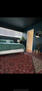 Las Vegas Furnished Post-Modern Beauty