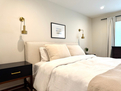 Luxury Coastal Retreat I 15 min to SF