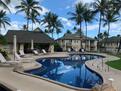 Ko Olina Resort Oceanview Exec Villa