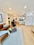 2Br 2Ba Accessible Condo Gym Pool Sauna
