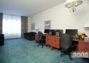 Perfect Studio in Midtown Manhattan