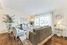Furnished Haven in Kent WA