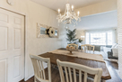 Furnished Haven in Kent WA