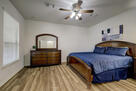 Master Bedroom 3