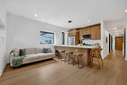 Boutique 3 Bed 2 Bath