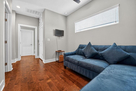 Beautiful Furnished Home in Austin