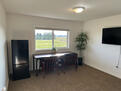 Quiet and Beautiful Home In WA