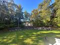 Luxury Home World Cup Rental