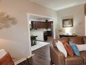 EV SkyCharge ATL  Executive Townhome
