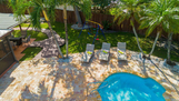 Furnished House in Sunrise FL