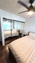 One Level Furnished Home with Pool