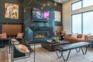 Luxury Furnished One Bedroom Apartment