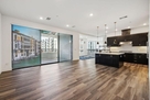 Fremont Warm Springs Unfurnished Rental