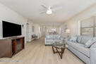 Living area 2