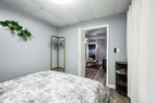 2nd Bedroom pic#2