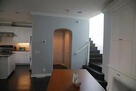 Turnkey Lux 2BR Mediterranean Townhome