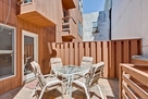 Telegraph Hill - VIEW Executive 2 Bdrm